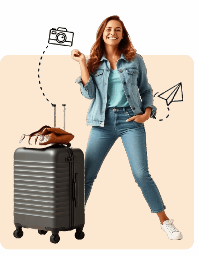 Ethiopian High Land Tours 28 Frame 1000003722