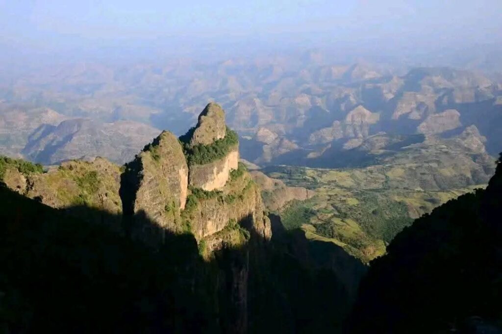Trip 20 Ethiopian High Land Tours 20 WhatsApp Image 2025 12 30 at 12.14.25 PM 6