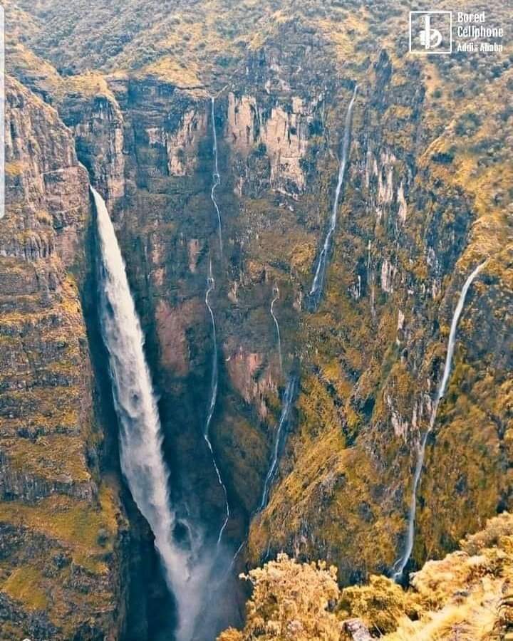 Ethiopian High Land Tours 5 WhatsApp Image 2025 12 30 at 12.14.29 PM