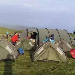 Ethiopian High Land Tours 27 WhatsApp Image 2025 12 30 at 12.14.32 PM 3