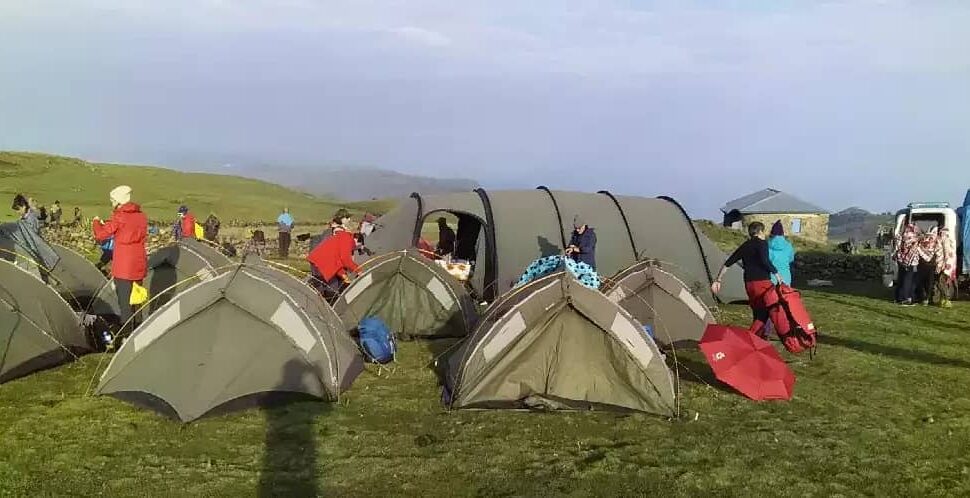 Ethiopian High Land Tours 7 WhatsApp Image 2025 12 30 at 12.14.32 PM 3