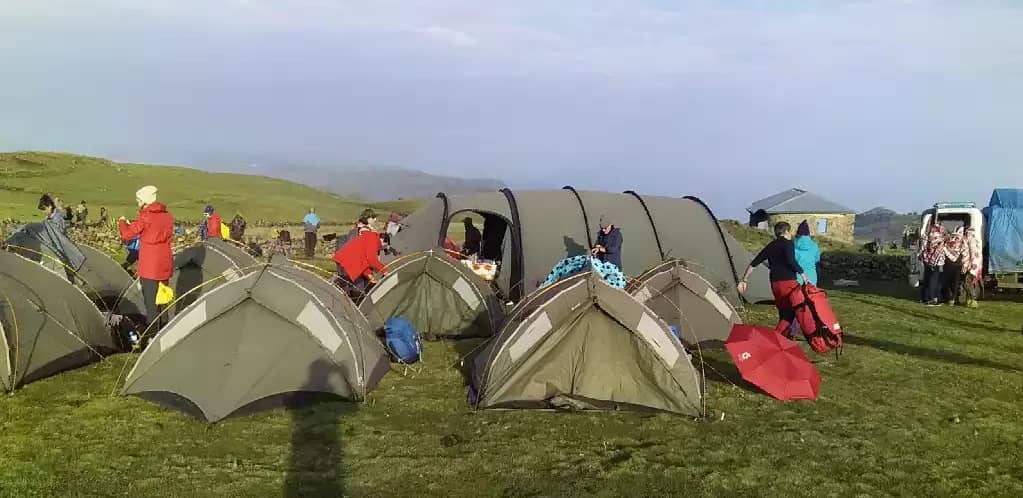 Ethiopian High Land Tours 1 WhatsApp Image 2025 12 30 at 12.14.32 PM 3