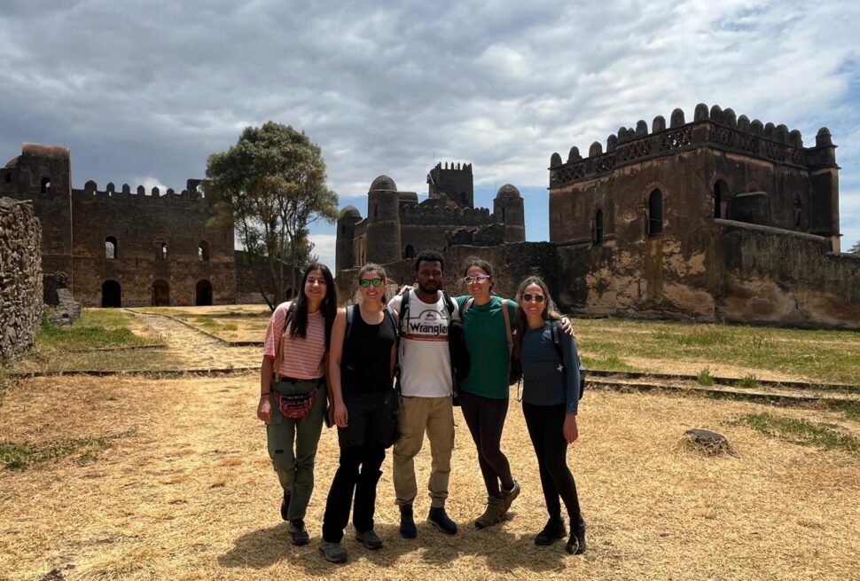 Ethiopian High Land Tours 5 WhatsApp Image 2025 12 30 at 12.14.37 PM