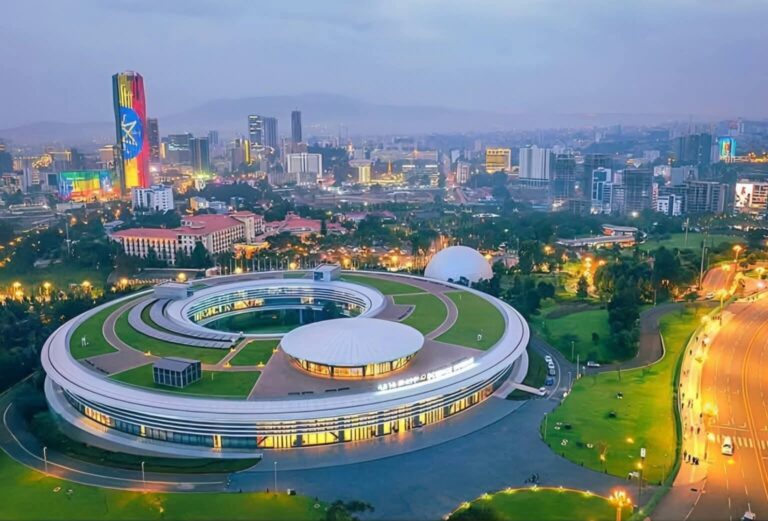 WhatsApp Image 2025-12-30 at 12.14.38 PM (8)