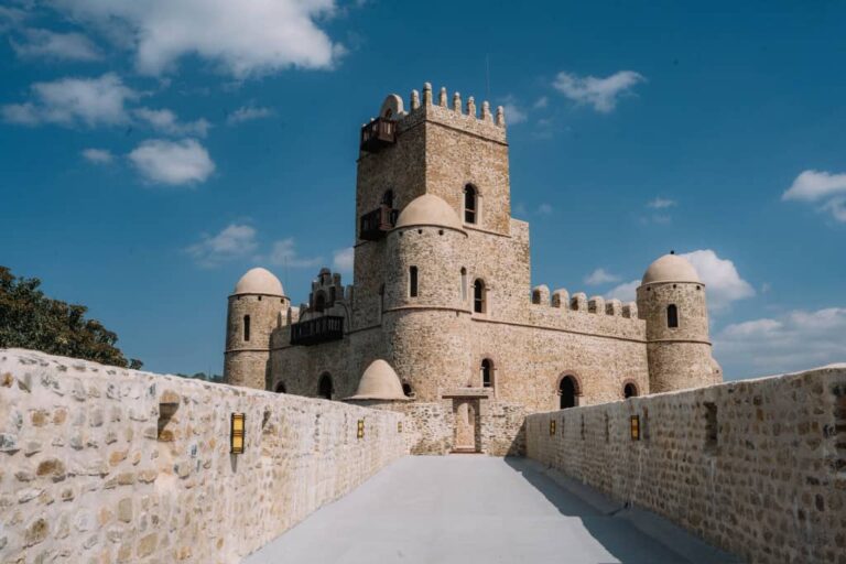 WhatsApp Image 2025-12-30 at 12.14.39 PM (2)