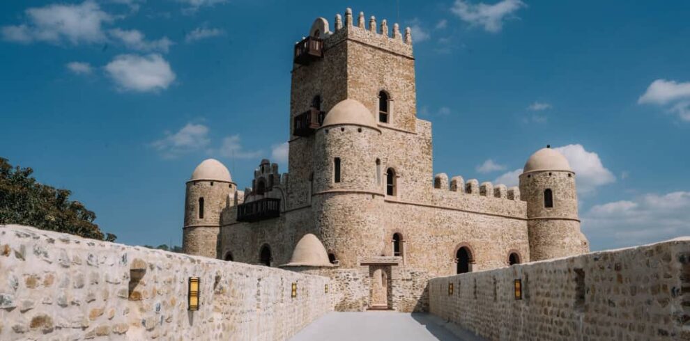 Ethiopian High Land Tours 5 WhatsApp Image 2025 12 30 at 12.14.39 PM 2