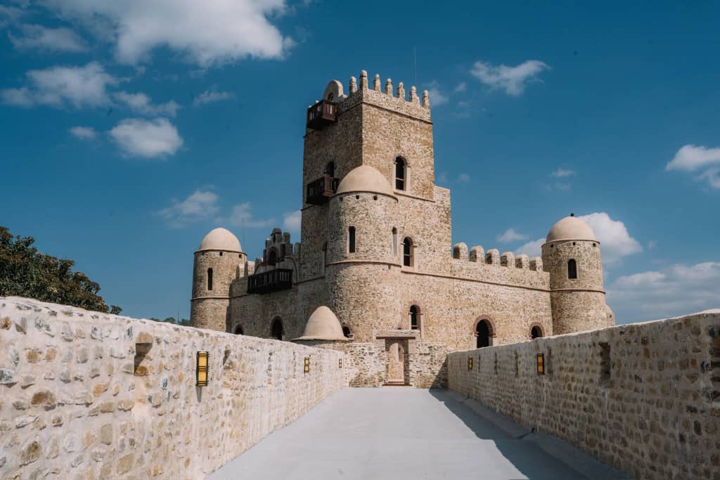 Trip 37 Ethiopian High Land Tours 37 WhatsApp Image 2025 12 30 at 12.14.39 PM 2