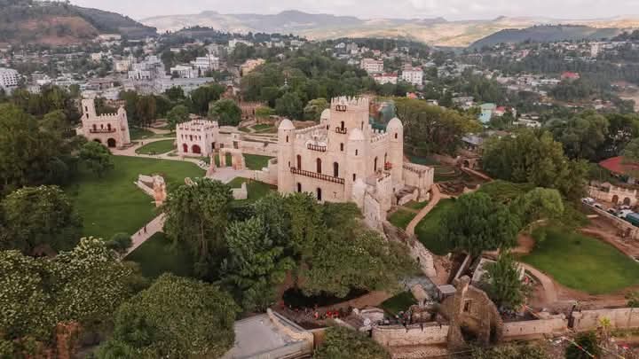 Trip 39 Ethiopian High Land Tours 39 WhatsApp Image 2025 12 30 at 12.14.41 PM 6