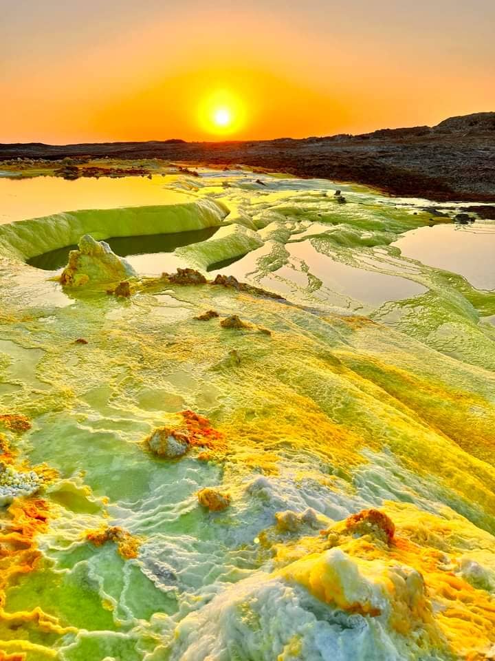 Trip 75 Ethiopian High Land Tours 75 WhatsApp Image 2025 12 30 at 12.14.42 PM 3