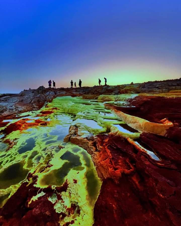 Trip 79 Ethiopian High Land Tours 79 WhatsApp Image 2025 12 30 at 12.14.43 PM