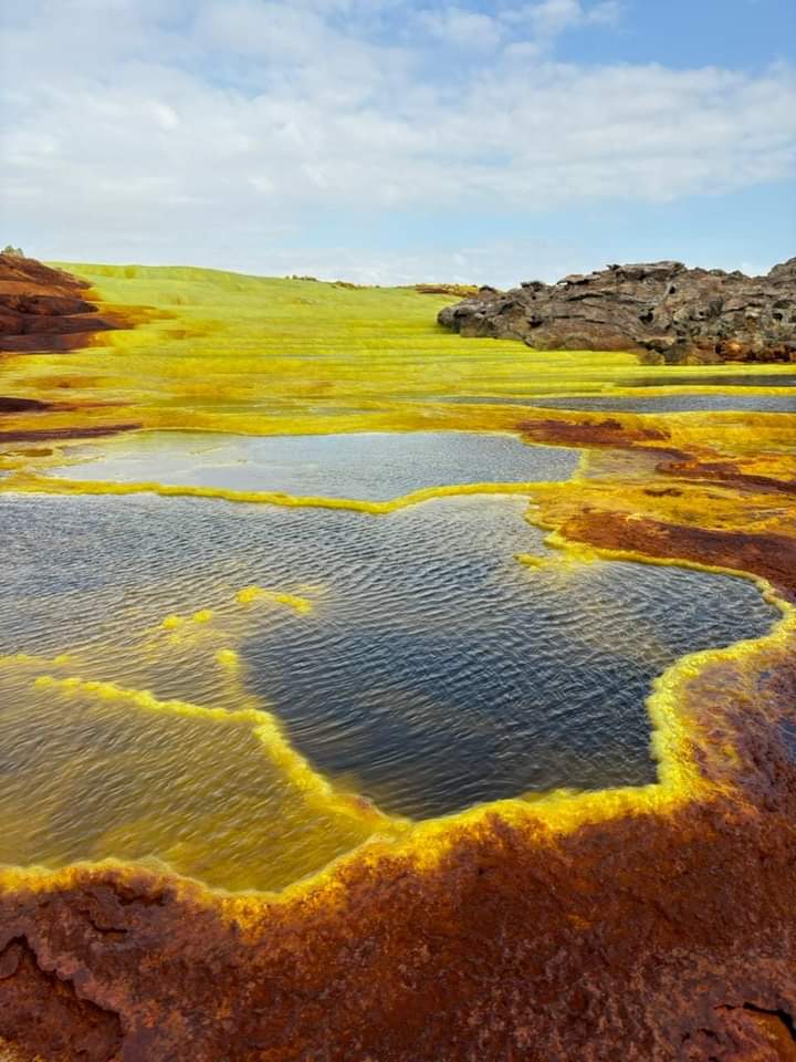 Trip 77 Ethiopian High Land Tours 77 WhatsApp Image 2025 12 30 at 12.14.44 PM 1