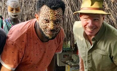 Ethiopian High Land Tours 1 WhatsApp Image 2025 12 30 at 12.14.46 PM 1