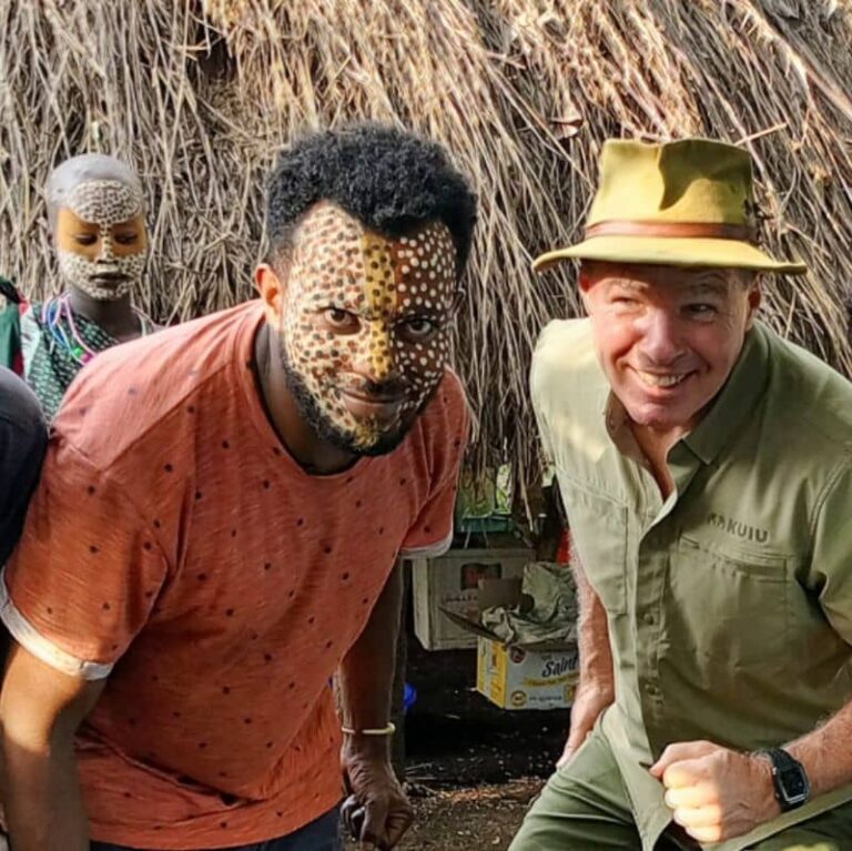 Ethiopian High Land Tours 5 WhatsApp Image 2025 12 30 at 12.14.46 PM 1