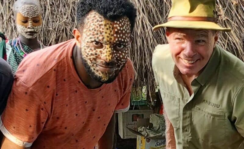 Ethiopian High Land Tours 4 WhatsApp Image 2025 12 30 at 12.14.46 PM 1