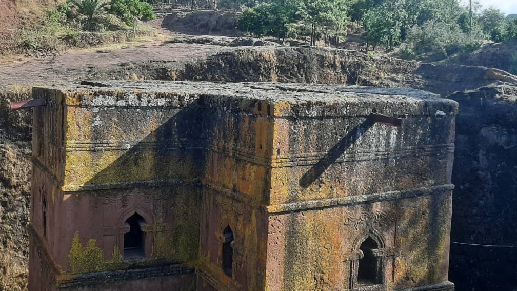 Trip 41 Ethiopian High Land Tours 41 WhatsApp Image 2025 12 30 at 12.14.46 PM 3