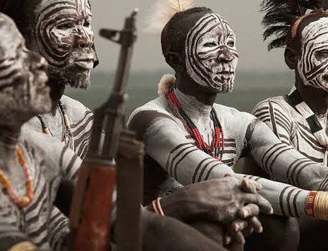 Ethiopian High Land Tours 5 WhatsApp Image 2025 12 30 at 12.14.46 PM