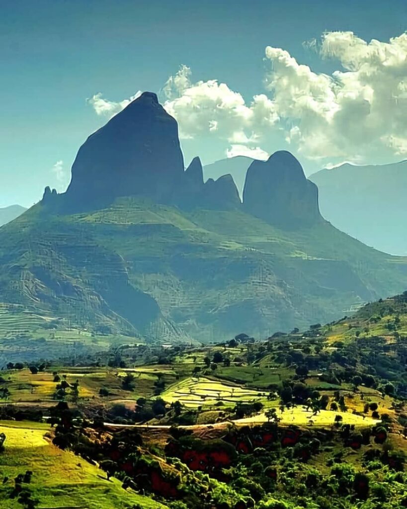 Ethiopian High Land Tours 4 WhatsApp Image 2025 12 30 at 12.14.48 PM 2