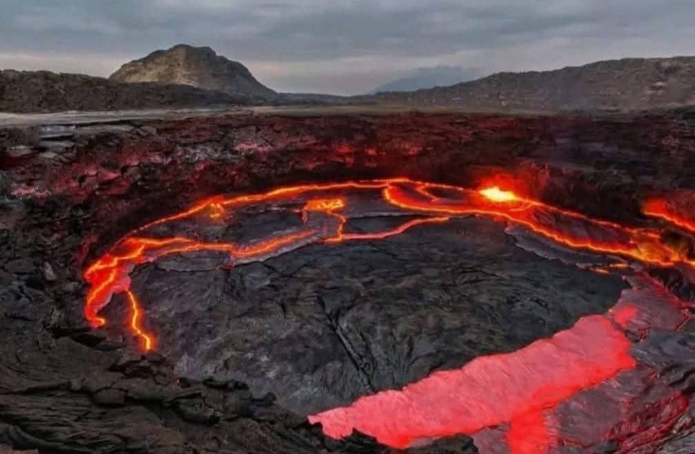 Trip 73 Ethiopian High Land Tours 73 WhatsApp Image 2026 01 01 at 5.07.48 PM