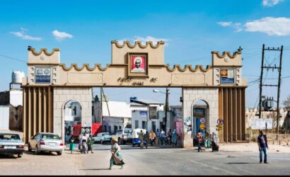 Ethiopian High Land Tours 2 wmremove transformed 4