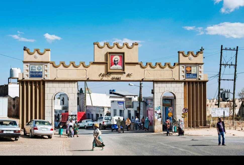 Ethiopian High Land Tours 6 wmremove transformed 4