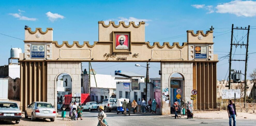 Ethiopian High Land Tours 6 wmremove transformed 4