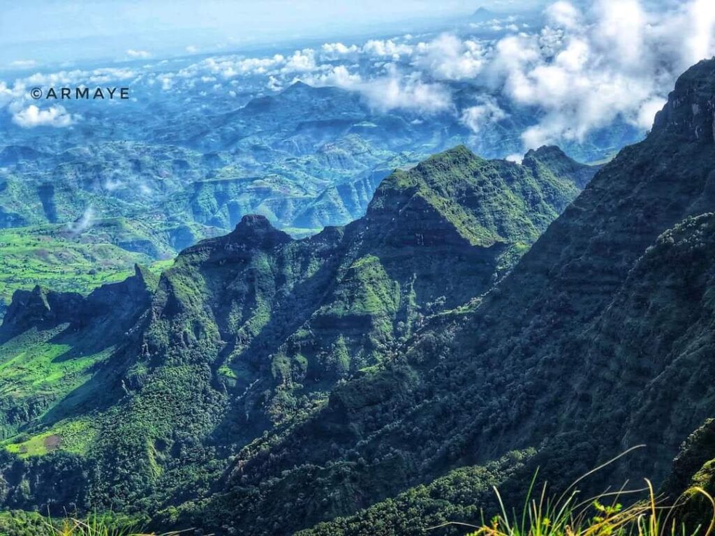 Trip 51 Ethiopian High Land Tours 51 WhatsApp Image 2026 01 02 at 7.48.30 AM