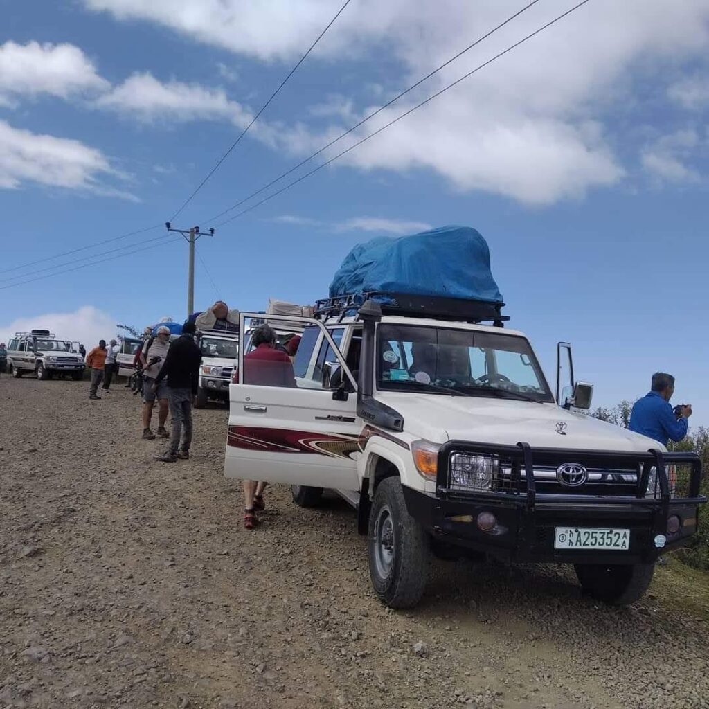 Trip 52 Ethiopian High Land Tours 52 WhatsApp Image 2026 01 02 at 7.48.31 AM