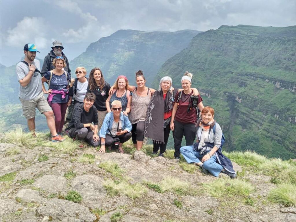 Trip 54 Ethiopian High Land Tours 54 WhatsApp Image 2026 01 02 at 7.48.33 AM 1