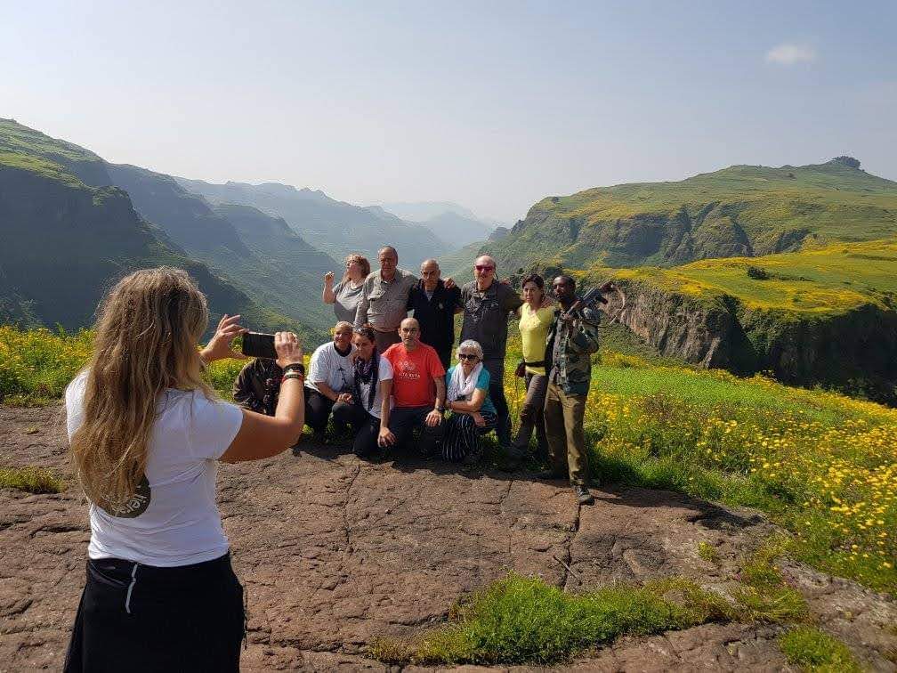 Trip 53 Ethiopian High Land Tours 53 WhatsApp Image 2026 01 02 at 7.48.33 AM