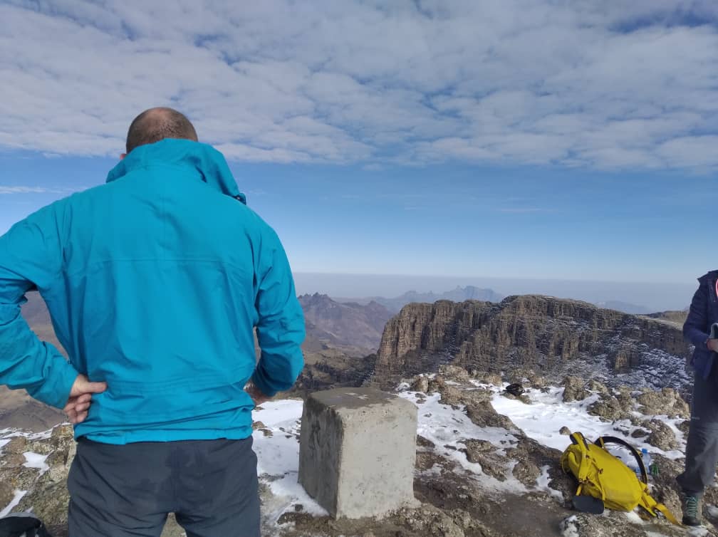 Trip 60 Ethiopian High Land Tours 60 WhatsApp Image 2026 01 02 at 7.48.35 AM