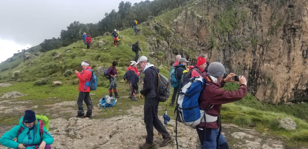 Trip 55 Ethiopian High Land Tours 55 WhatsApp Image 2026 01 02 at 7.48.36 AM