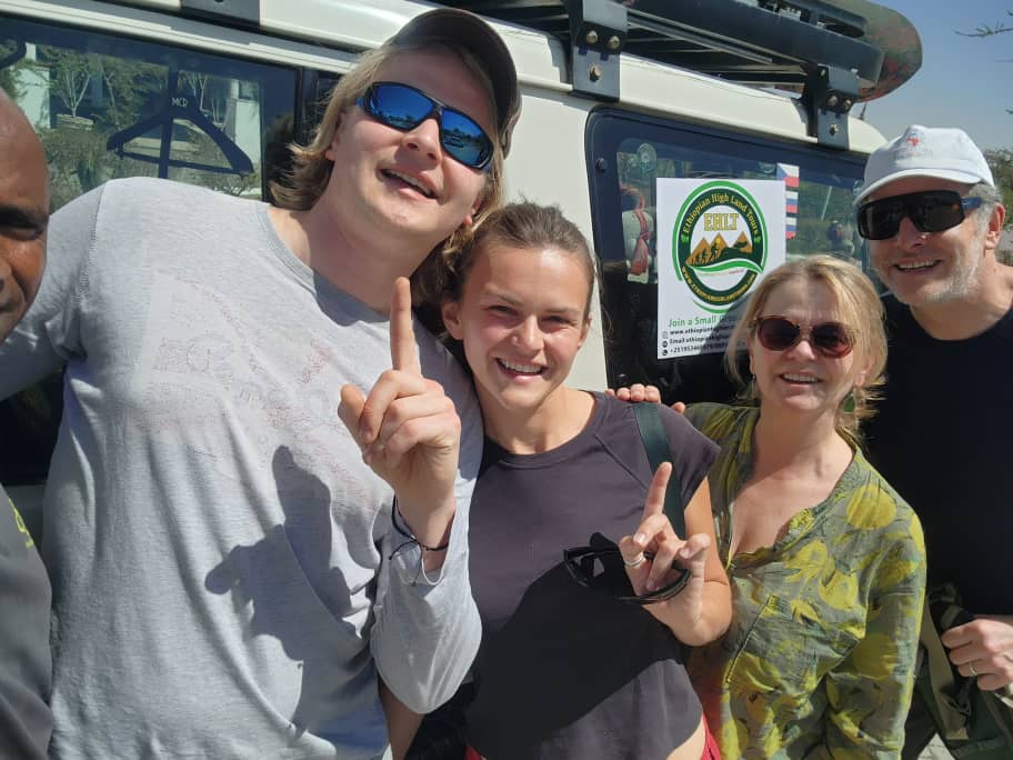 Ethiopian High Land Tours 1 WhatsApp Image 2026 01 17 at 3.06.14 PM