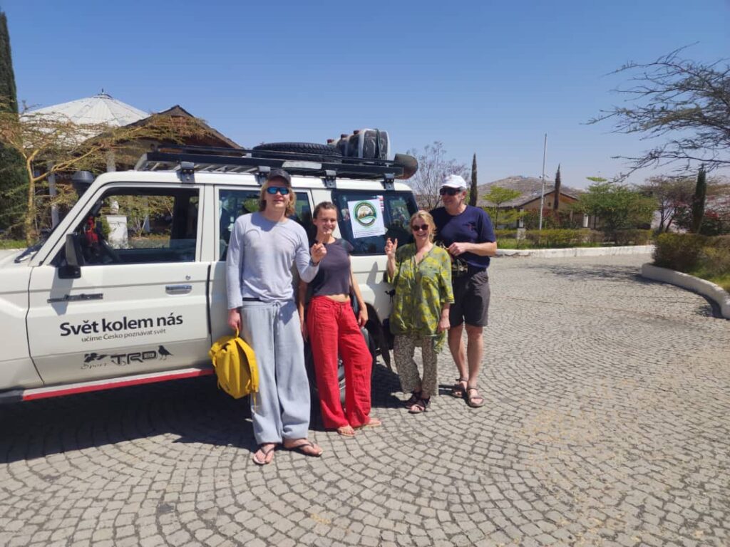 Ethiopian High Land Tours 30 WhatsApp Image 2026 01 17 at 3.06.15 PM