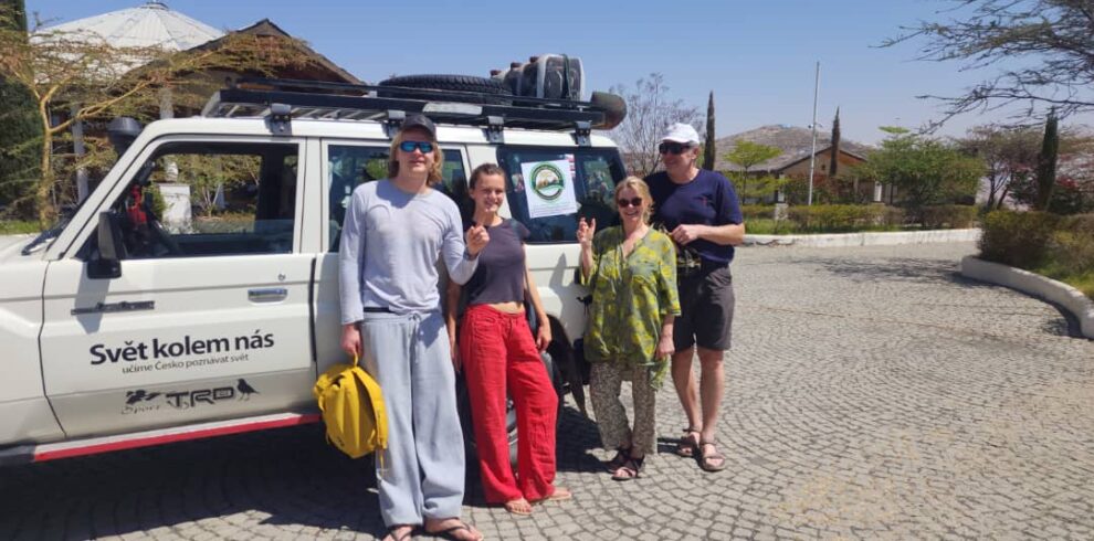 Ethiopian High Land Tours 5 WhatsApp Image 2026 01 17 at 3.06.15 PM