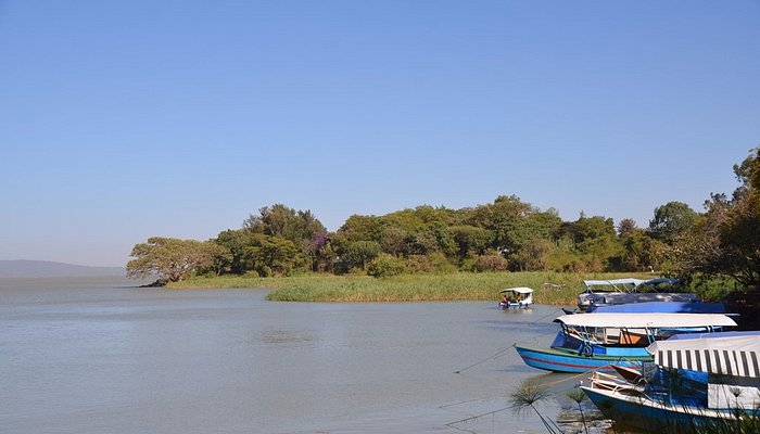 Ethiopian High Land Tours 1 lake tana
