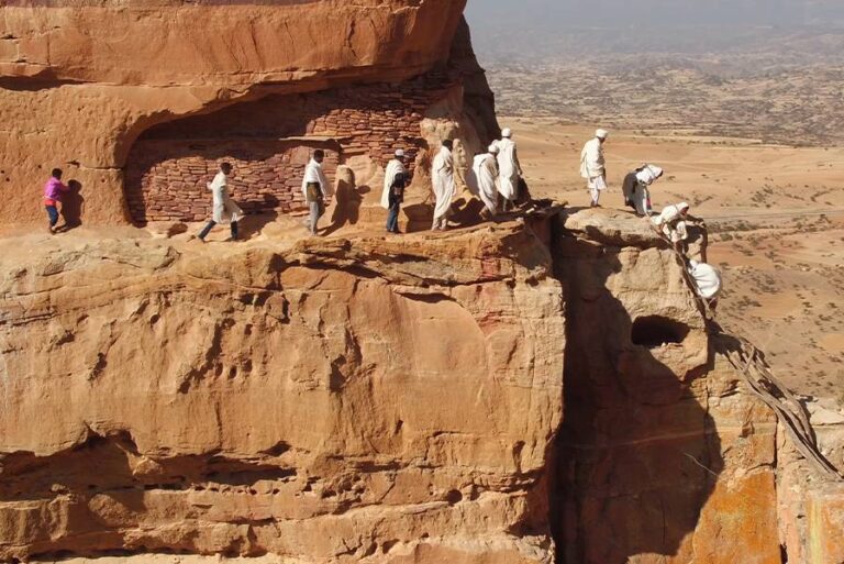 Ethiopian High Land Tours 2 slide 1 e1767882280976