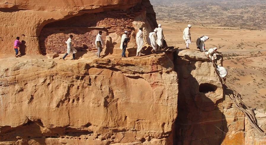 Ethiopian High Land Tours 4 slide 1 e1767882280976